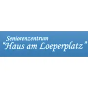 Logo für den Job Pflegefachkraft (m/w/d) - Wir freuen uns auf Dich!
